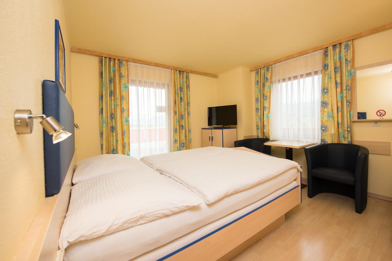 Hotel Kaerntner Stubn 3*