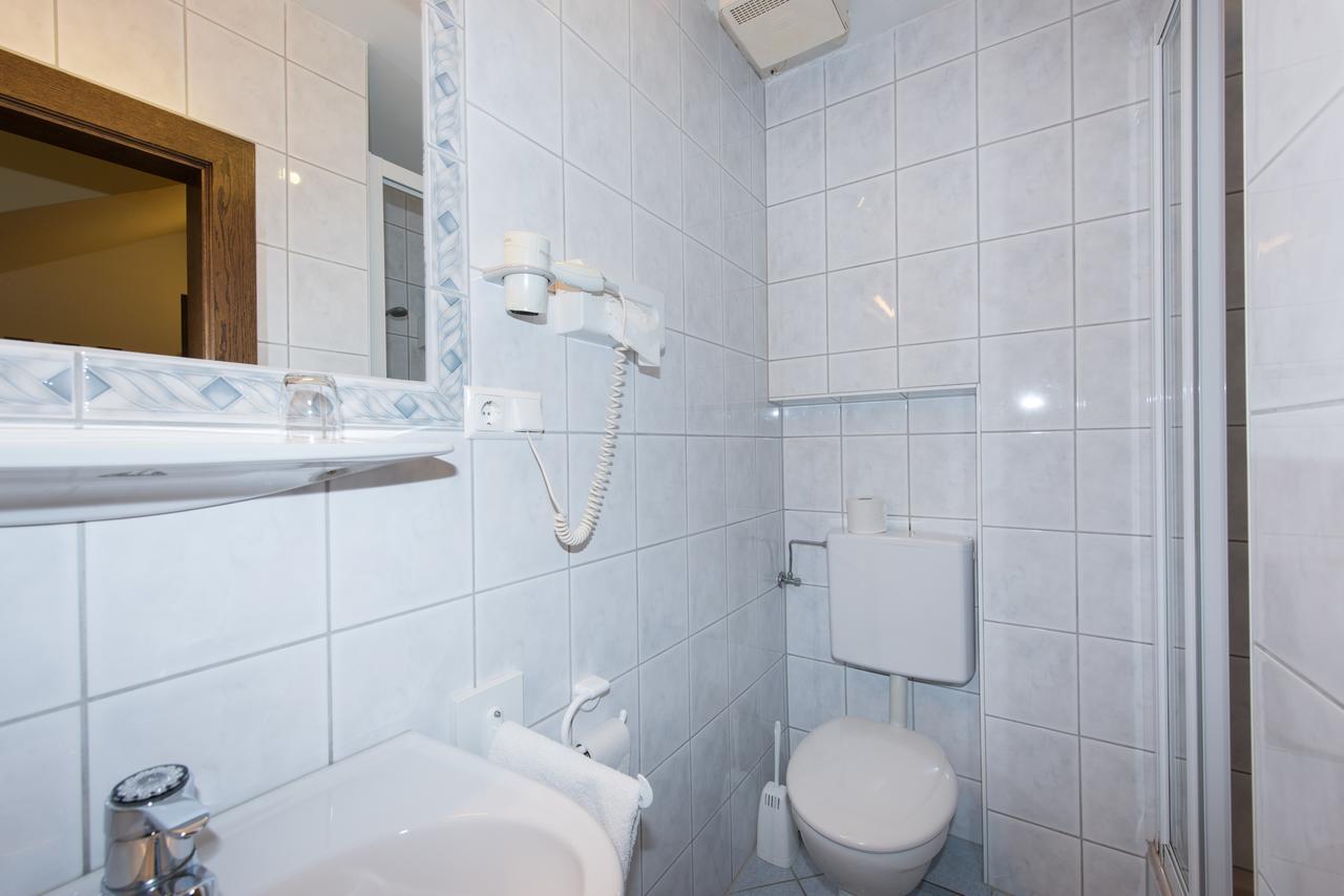 Kaerntner Stubn 3*