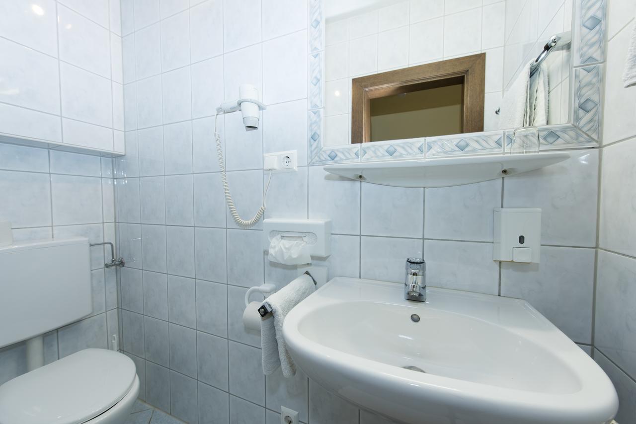 Kaerntner Stubn 3*